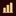 bpimanager-core.pages.dev favicon